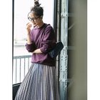 thumbnail other-3
