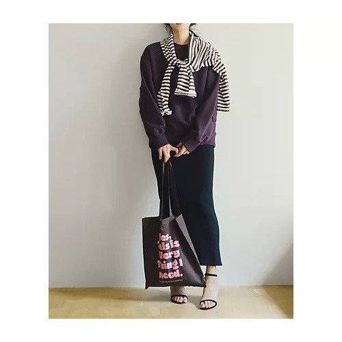 【チノ/CINOH】のHELENE SWEAT ELBOW PATCH DETAIL PULLOVER 人気、トレンドファッション・服の通販 founy(ファニー) 　ファッション　Fashion　レディースファッション　Fashion for Women　トップス・カットソー　Cut & Sew Tops　レディースパーカー・カジュアルフーディー　Casual Hoodies & Sweatshirts　カジュアルプルオーバー・ニットトップス　Pullovers & Knit Tops / Casual Pullovers　スウェット・クルーネックトップス　Sweatshirts & Crewnecks / Relaxed Fit Sweat Tops　洗える　Machine Washable　秋　Autumn　今季　This Season, Current Season　スウェット / スエット　Sweatshirt, Sweatwear　ストライプ　Stripe, Striped Pattern　スラックス　Slacks, Dress Pants　チェック　Check, Plaid, Tartan　トレンド　Trend, Trending Now　定番　Standard, Basic Item　フリル　Frill, Ruffle　プリーツ　Pleats, Pleated　別注　Limited Edition, Custom Order　メガネ　Glasses, Eyewear　メンズ　Men's, Menswear　A/W・秋冬　Autumn/Winter　エレガント 上品　Elegant　ビジネス 仕事 通勤　Business / Work / Commuting　other-2|ID: prp329100004593103 ipo3291000000033869454