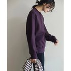 thumbnail other-3