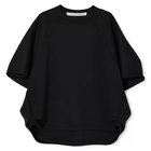 【コグ ザビッグスモーク/COGTHEBIGSMOKE】のスウェットトップス BLACK|ID: prp329100004593105 ipo3291000000032612389