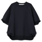 【コグ ザビッグスモーク/COGTHEBIGSMOKE】のスウェットトップス NAVY|ID: prp329100004593105 ipo3291000000032612390