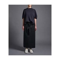 【コグ ザビッグスモーク/COGTHEBIGSMOKE】のスウェットトップス 人気、トレンドファッション・服の通販 founy(ファニー) ファッション Fashion レディースファッション Fashion for Women トップス・カットソー Cut & Sew Tops レディースパーカー・カジュアルフーディー Casual Hoodies & Sweatshirts スウェット・クルーネックトップス Sweatshirts & Crewnecks / Relaxed Fit Sweat Tops エアリー Airy Texture スウェット / スエット Sweatshirt, Sweatwear ストレッチ Stretch, Stretchy Fabric フォルム Silhouette, Form エレガント 上品 Elegant 今季 This Season, Current Season 洗える Machine Washable |ID:prp329100004593105