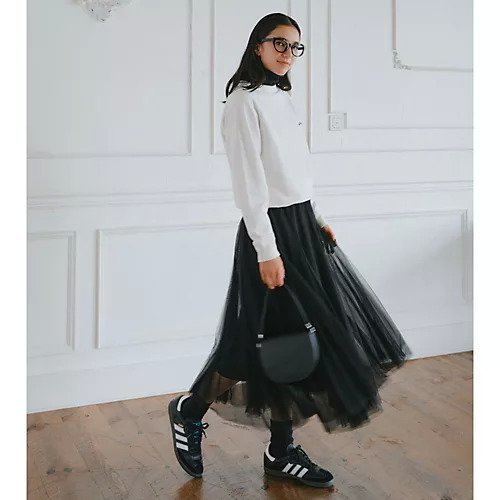 【オーシバル/ORCIVAL】のBOAT NECK PULLOVER 人気、トレンドファッション・服の通販 founy(ファニー) 　ファッション　Fashion　レディースファッション　Fashion for Women　トップス・カットソー　Cut & Sew Tops　カジュアルプルオーバー・ニットトップス　Pullovers & Knit Tops / Casual Pullovers　コンパクト　Compact, Small Size　スウェット / スエット　Sweatshirt, Sweatwear　バランス　Balance, Style Balance　ヴィンテージ　Vintage Style　洗える　Machine Washable　other-3|ID: prp329100004593106 ipo3291000000035607339