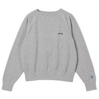 【オーシバル/ORCIVAL】のBOAT NECK PULLOVER 人気、トレンドファッション・服の通販 founy(ファニー) ファッション Fashion レディースファッション Fashion for Women トップス・カットソー Cut & Sew Tops カジュアルプルオーバー・ニットトップス Pullovers & Knit Tops / Casual Pullovers コンパクト Compact, Small Size スウェット / スエット Sweatshirt, Sweatwear バランス Balance, Style Balance ヴィンテージ Vintage Style 洗える Machine Washable |ID:prp329100004593106