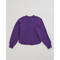 【シンゾーン/Shinzone】のW GAZETTE PO 人気、トレンドファッション・服の通販 founy(ファニー) ファッション Fashion レディースファッション Ladies' Fashion Online スウェット Sweat ボトム Bottom 洗える Washable |ID:prp329100004593109