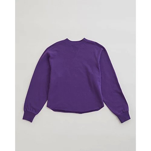 【シンゾーン/Shinzone】のW GAZETTE PO 人気、トレンドファッション・服の通販 founy(ファニー) 　ファッション　Fashion　レディースファッション　Ladies' Fashion Online　スウェット　Sweat　ボトム　Bottom　洗える　Washable　 other-1|ID: prp329100004593109 ipo3291000000032612410