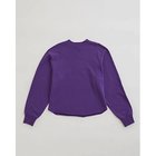 【シンゾーン/Shinzone】のW GAZETTE PO 人気、トレンドファッション・服の通販 founy(ファニー) ファッション Fashion レディースファッション Ladies' Fashion Online スウェット Sweat ボトム Bottom 洗える Washable thumbnail PURPLE|ID: prp329100004593109 ipo3291000000032612411