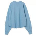 thumbnail other-2