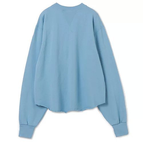 【シンゾーン/Shinzone】のW GAZETTE PO 人気、トレンドファッション・服の通販 founy(ファニー) 　ファッション　Fashion　レディースファッション　Ladies' Fashion Online　スウェット　Sweat　ボトム　Bottom　洗える　Washable　other-2|ID: prp329100004593109 ipo3291000000032612412
