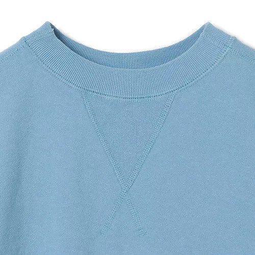 【シンゾーン/Shinzone】のW GAZETTE PO 人気、トレンドファッション・服の通販 founy(ファニー) 　ファッション　Fashion　レディースファッション　Ladies' Fashion Online　スウェット　Sweat　ボトム　Bottom　洗える　Washable　other-3|ID: prp329100004593109 ipo3291000000032612413