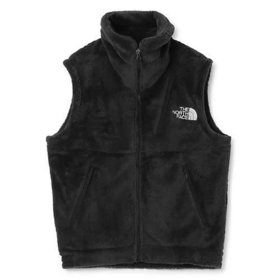 【ザ ノース フェイス/THE NORTH FACE】のVersa Loft Vest 人気、トレンドファッション・服の通販 founy(ファニー) ファッション Fashion レディースファッション Ladies' Fashion Online アウター Coat Outerwear トップス・カットソー Tops/Tshirt ベスト/ジレ Gilets/Vests アウトドア Outdoor スタンド Stand ポケット Pocket 冬 Winter 防寒 Cold Protection |ID:prp329100004593111