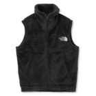 【ザ ノース フェイス/THE NORTH FACE】のVersa Loft Vest 人気、トレンドファッション・服の通販 founy(ファニー) ファッション Fashion レディースファッション Ladies' Fashion Online アウター Coat Outerwear トップス・カットソー Tops/Tshirt ベスト/ジレ Gilets/Vests アウトドア Outdoor スタンド Stand ポケット Pocket 冬 Winter 防寒 Cold Protection thumbnail アスファルトグレー|ID: prp329100004593111 ipo3291000000032612419