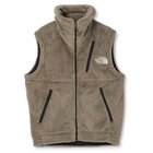 【ザ ノース フェイス/THE NORTH FACE】のVersa Loft Vest 人気、トレンドファッション・服の通販 founy(ファニー) ファッション Fashion レディースファッション Ladies' Fashion Online アウター Coat Outerwear トップス・カットソー Tops/Tshirt ベスト/ジレ Gilets/Vests アウトドア Outdoor スタンド Stand ポケット Pocket 冬 Winter 防寒 Cold Protection thumbnail マッシュルーム|ID: prp329100004593111 ipo3291000000032612420