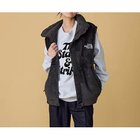 【ザ ノース フェイス/THE NORTH FACE】のVersa Loft Vest アスファルトグレー|ID: prp329100004593111 ipo3291000000036281107