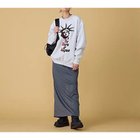 thumbnail other-3