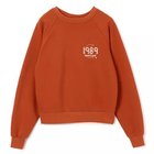 【ガールズデパートメントクラブ/Girls Department Club】の1989 SWEAT ORANGE|ID: prp329100004593113 ipo3291000000032612435