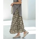 thumbnail other-3