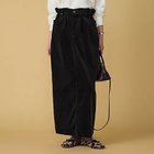 【サクラ/SACRA】のFINX CORDUROY BLACK|ID: prp329100004593117 ipo3291000000032612453