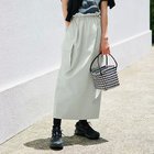 thumbnail other-2
