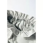 thumbnail other-3