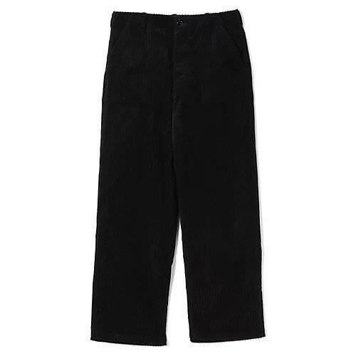 【クチュールドアダム/COUTURE D'ADAM】のFrench Corduroy Baker PT. 人気、トレンドファッション・服の通販 founy(ファニー) 　ファッション　Fashion　レディースファッション　Fashion for Women　おすすめ　Recommended / Our Picks　エレガント 上品　Elegant　ドレープ　Drape, Draping Fabric　ルーズ　Loose, Oversized　other-2|ID: prp329100004593120 ipo3291000000032612468