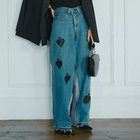 thumbnail other-2