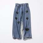 thumbnail other-3