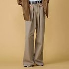 【ハイクレ/HAIKURE】のCANDY ASIAN FIT SOFT ECRU 人気、トレンドファッション・服の通販 founy(ファニー) ファッション Fashion レディースファッション Fashion for Women デニム Denim, Jeans Material エレガント 上品 Elegant 洗える Machine Washable thumbnail ROPE|ID: prp329100004593123 ipo3291000000032612479