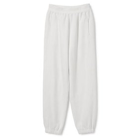 【ティッカ/TICCA】 ダウニーウラケサイドラインパンツ人気、トレンドファッション・服の通販 founy(ファニー) ファッション Fashion レディースファッション Ladies' Fashion Online パンツ Pants トレンド Trend ポケット Pocket ワンポイント One Point 人気 Popularity |ID:prp329100004593125