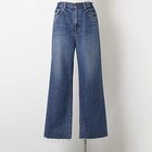 【レッドカード トーキョー/RED CARD TOKYO】の【洗える】Manoa 人気、トレンドファッション・服の通販 founy(ファニー) ファッション Fashion レディースファッション Ladies' Fashion Online 2024年 2024 2024春夏・S/S Ss,Spring/Summer,2024 ジーンズ Jeans デニム Denim 夏 Summer 洗える Washable thumbnail kita - Air Mid|ID: prp329100004593129 ipo3291000000032612510