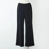 【トゥエルブクローゼット/12closet】の【福田麻琴さんコラボ】【洗える】ナローパンツ 人気、トレンドファッション・服の通販 founy(ファニー) ファッションモデル・俳優・女優 Models 女性 Women 福田麻琴 Fukuda Makoto ファッション Fashion レディースファッション Ladies' Fashion Online パンツ Pants コラボ Collaboration ストレッチ Stretch フレア Flare ポケット Pocket 洗える Washable |ID:prp329100004593130
