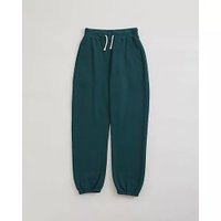 【シンゾーン/Shinzone】のCOMMON SWEAT PANTS 人気、トレンドファッション・服の通販 founy(ファニー) ファッション Fashion レディースファッション Ladies' Fashion Online パンツ Pants おすすめ Recommend プリント Print 冬 Winter |ID:prp329100004593131