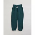 【シンゾーン/Shinzone】のCOMMON SWEAT PANTS 人気、トレンドファッション・服の通販 founy(ファニー) ファッション Fashion レディースファッション Ladies' Fashion Online パンツ Pants おすすめ Recommend プリント Print 冬 Winter thumbnail MOSS GREEN|ID: prp329100004593131 ipo3291000000032612519