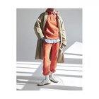 thumbnail other-2