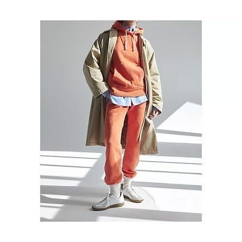 【シンゾーン/Shinzone】のCOMMON SWEAT PANTS 人気、トレンドファッション・服の通販 founy(ファニー) 　ファッション　Fashion　レディースファッション　Ladies' Fashion Online　パンツ　Pants　おすすめ　Recommend　プリント　Print　冬　Winter　other-2|ID: prp329100004593131 ipo3291000000032612520