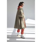 thumbnail other-3