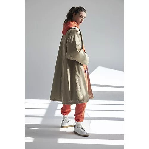 【シンゾーン/Shinzone】のCOMMON SWEAT PANTS 人気、トレンドファッション・服の通販 founy(ファニー) 　ファッション　Fashion　レディースファッション　Ladies' Fashion Online　パンツ　Pants　おすすめ　Recommend　プリント　Print　冬　Winter　other-3|ID: prp329100004593131 ipo3291000000032612521