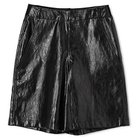 【コグ ザビッグスモーク/COGTHEBIGSMOKE】のMAYA CULOTTES BLACK|ID: prp329100004593133 ipo3291000000032612543