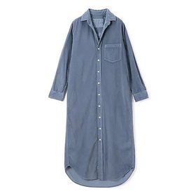 【フランク&アイリーン/Frank&Eileen】のRORY/CORDUROY 人気、トレンドファッション・服の通販 founy(ファニー) ファッション Fashion レディースファッション Ladies' Fashion Online シンプル Simple スニーカー Sneakers ベーシック Basic 定番 Standard |ID:prp329100004593134