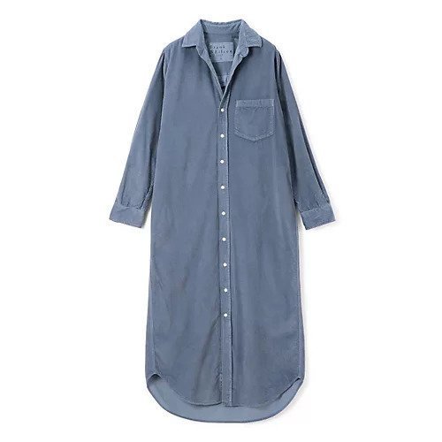【フランク&アイリーン/Frank&Eileen】のRORY/CORDUROY 人気、トレンドファッション・服の通販 founy(ファニー) 　ファッション　Fashion　レディースファッション　Ladies' Fashion Online　シンプル　Simple　スニーカー　Sneakers　ベーシック　Basic　定番　Standard　 other-1|ID: prp329100004593134 ipo3291000000032612546