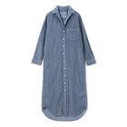 【フランク&アイリーン/Frank&Eileen】のRORY/CORDUROY 人気、トレンドファッション・服の通販 founy(ファニー) ファッション Fashion レディースファッション Ladies' Fashion Online シンプル Simple スニーカー Sneakers ベーシック Basic 定番 Standard thumbnail blue|ID: prp329100004593134 ipo3291000000032612547