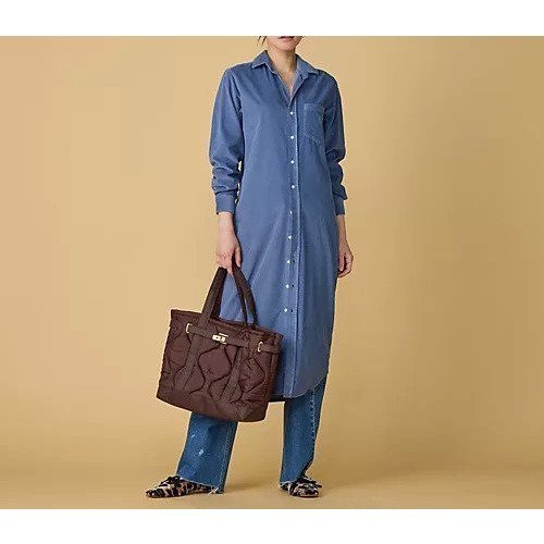 【フランク&アイリーン/Frank&Eileen】のRORY/CORDUROY 人気、トレンドファッション・服の通販 founy(ファニー) 　ファッション　Fashion　レディースファッション　Ladies' Fashion Online　シンプル　Simple　スニーカー　Sneakers　ベーシック　Basic　定番　Standard　other-2|ID: prp329100004593134 ipo3291000000032612548