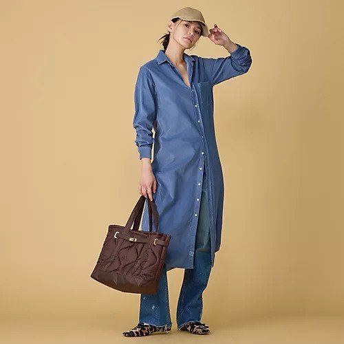 【フランク&アイリーン/Frank&Eileen】のRORY/CORDUROY 人気、トレンドファッション・服の通販 founy(ファニー) 　ファッション　Fashion　レディースファッション　Ladies' Fashion Online　シンプル　Simple　スニーカー　Sneakers　ベーシック　Basic　定番　Standard　other-3|ID: prp329100004593134 ipo3291000000032612549
