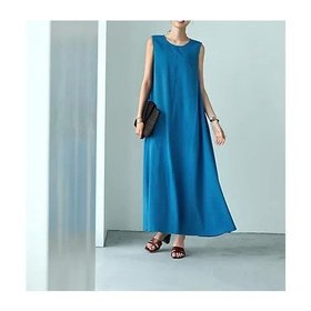 【スタイルデリ/STYLE DELI】 【Psize】マキシ丈タックフレアワンピース人気、トレンドファッション・服の通販 founy(ファニー) ファッション Fashion レディースファッション Ladies' Fashion Online ワンピース Dress くるぶし Ankle カーディガン Cardigan キャップ Cap 切替 Switching シンプル Simple ジャケット Jacket スタイリッシュ Stylish スニーカー Sneakers スマート Smart スリット Slit スーツ Suit ドレープ Drape 定番 Standard ノースリーブ No Sleeve フォルム Form フレア Flare フロント Front ペチコート Petticoat ポケット Pocket マキシ Maxi 夏 Summer |ID:prp329100004593136