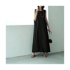 thumbnail other-2