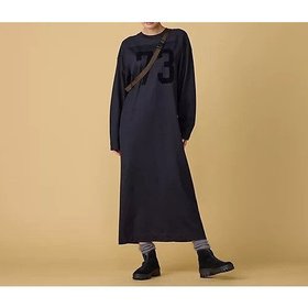 【ユニオンランチ/UNION LAUNCH】のFOOTBALL TーSHIRT 人気、トレンドファッション・服の通販 founy(ファニー) ファッション Fashion レディースファッション Fashion for Women トップス・カットソー Cut & Sew Tops シャツ・ブラウス・オフィスカジュアル Elegant Blouses & Button-Ups ショルダー Shoulder, Shoulder Strap スーピマ Supima, Premium Cotton マキシ Maxi, Full Length ヨーク Yoke, Yoke Design |ID:prp329100004593138