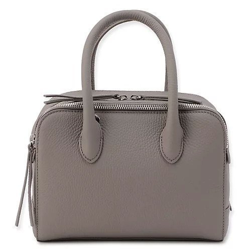 【ヴァジック/VASIC】のCargo Mini Mini インテリア・キッズ・メンズ・レディースファッション・服の通販 founy(ファニー) https://founy.com/ ファッション Fashion レディースファッション Fashion for Women アクセサリー Fashion Accessories コンパクト Compact, Small Size スマート Smart, Elegant スリム Slim, Slim Fit ボストン Boston ラップ Wrap, Wrap Design |ID: prp329100004593143 ipo3291000000032612594