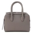 【ヴァジック/VASIC】のCargo Mini Mini Ash|ID: prp329100004593143 ipo3291000000032612595