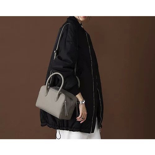 【ヴァジック/VASIC】のCargo Mini Mini 人気、トレンドファッション・服の通販 founy(ファニー) 　ファッション　Fashion　レディースファッション　Fashion for Women　アクセサリー　Fashion Accessories　コンパクト　Compact, Small Size　スマート　Smart, Elegant　スリム　Slim, Slim Fit　ボストン　Boston　ラップ　Wrap, Wrap Design　other-2|ID: prp329100004593143 ipo3291000000032612596