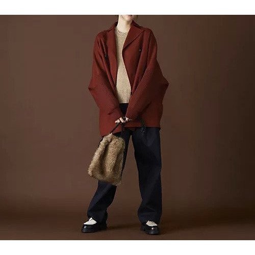 【ヴァジック/VASIC】のMufy 人気、トレンドファッション・服の通販 founy(ファニー) 　ファッション　Fashion　レディースファッション　Fashion for Women　アクセサリー　Fashion Accessories　ポケット　Pocket, Pocket Detail　ミックス　Mix, Mixed Style　ラップ　Wrap, Wrap Design　エレガント 上品　Elegant　巾着　Drawstring Bag, Kinchaku　A/W・秋冬　Autumn/Winter　other-3|ID: prp329100004593144 ipo3291000000032612602